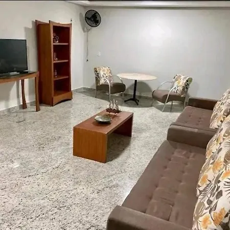 Excelente Apartamento Nr 317, 2Dormitorios, Pe Na Areia Praia Das Toninhas Com Piscina Ubatuba Exterior foto