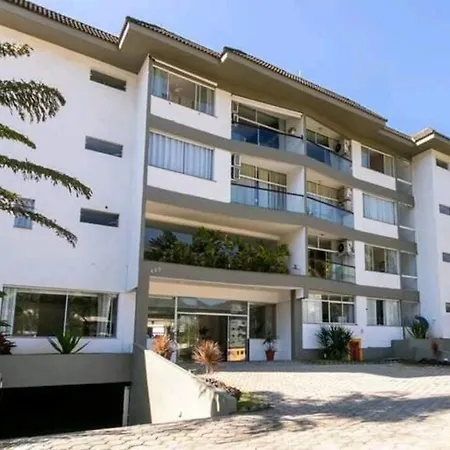 Excelente Apartamento Nr 317, 2Dormitorios, Pe Na Areia Praia Das Toninhas Com Piscina Ubatuba Exterior foto