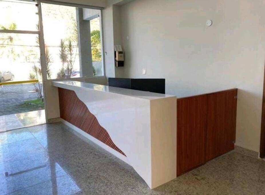 Excelente Nr 317, 2dormitorios, Pe Na Areia Toninhas Com Piscina Apartment
