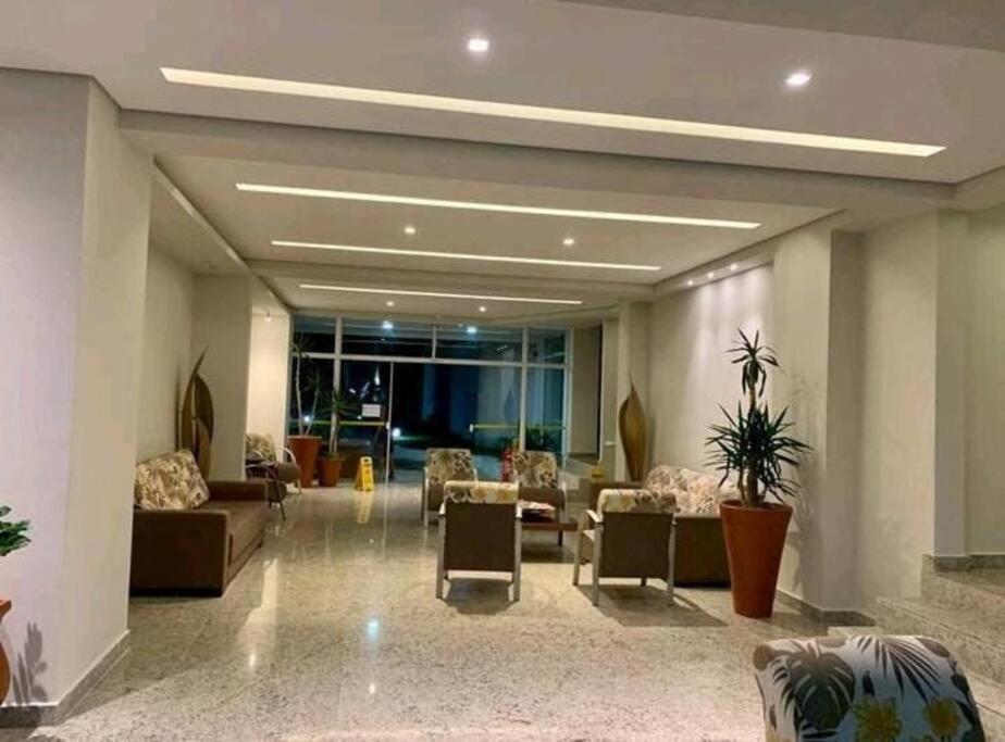 Excelente Nr 317, 2dormitorios, Pe Na Areia Toninhas Com Piscina *