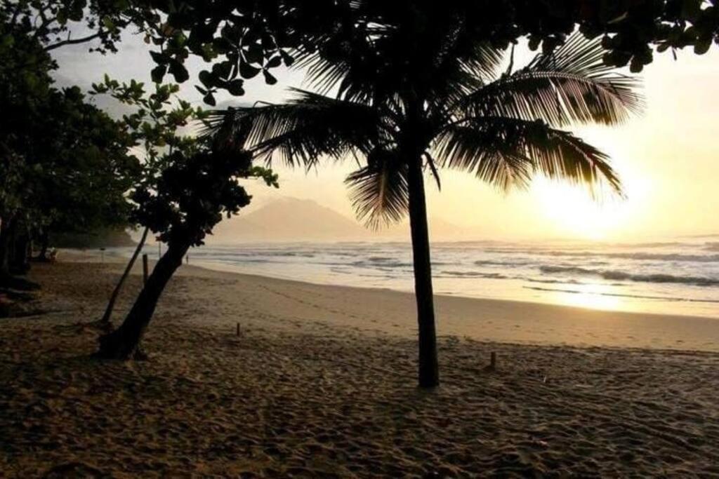 Apartment Excelente Nr 317, 2dormitorios, Pe Na Areia Toninhas Com Piscina