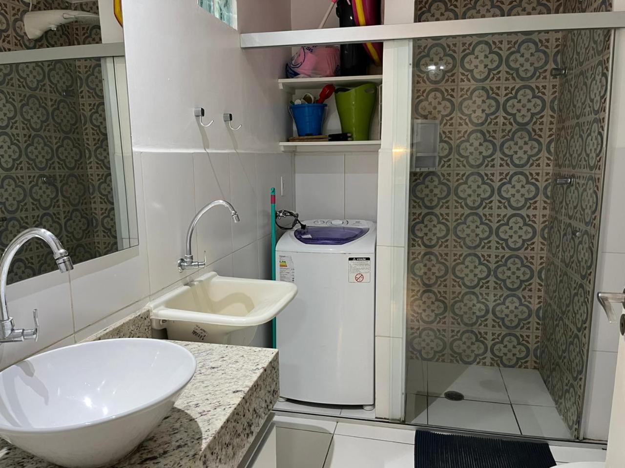Apartment Excelente Nr 317, 2dormitorios, Pe Na Areia Toninhas Com Piscina