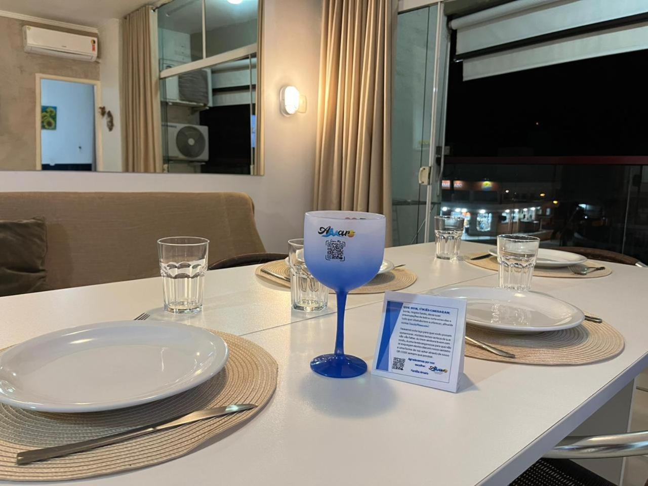 Excelente Nr 317, 2dormitorios, Pe Na Areia Toninhas Com Piscina
