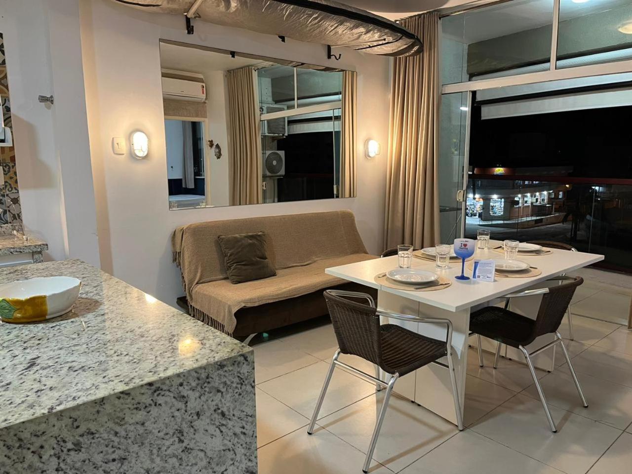 Excelente Nr 317, 2dormitorios, Pe Na Areia Toninhas Com Piscina * Ubatuba