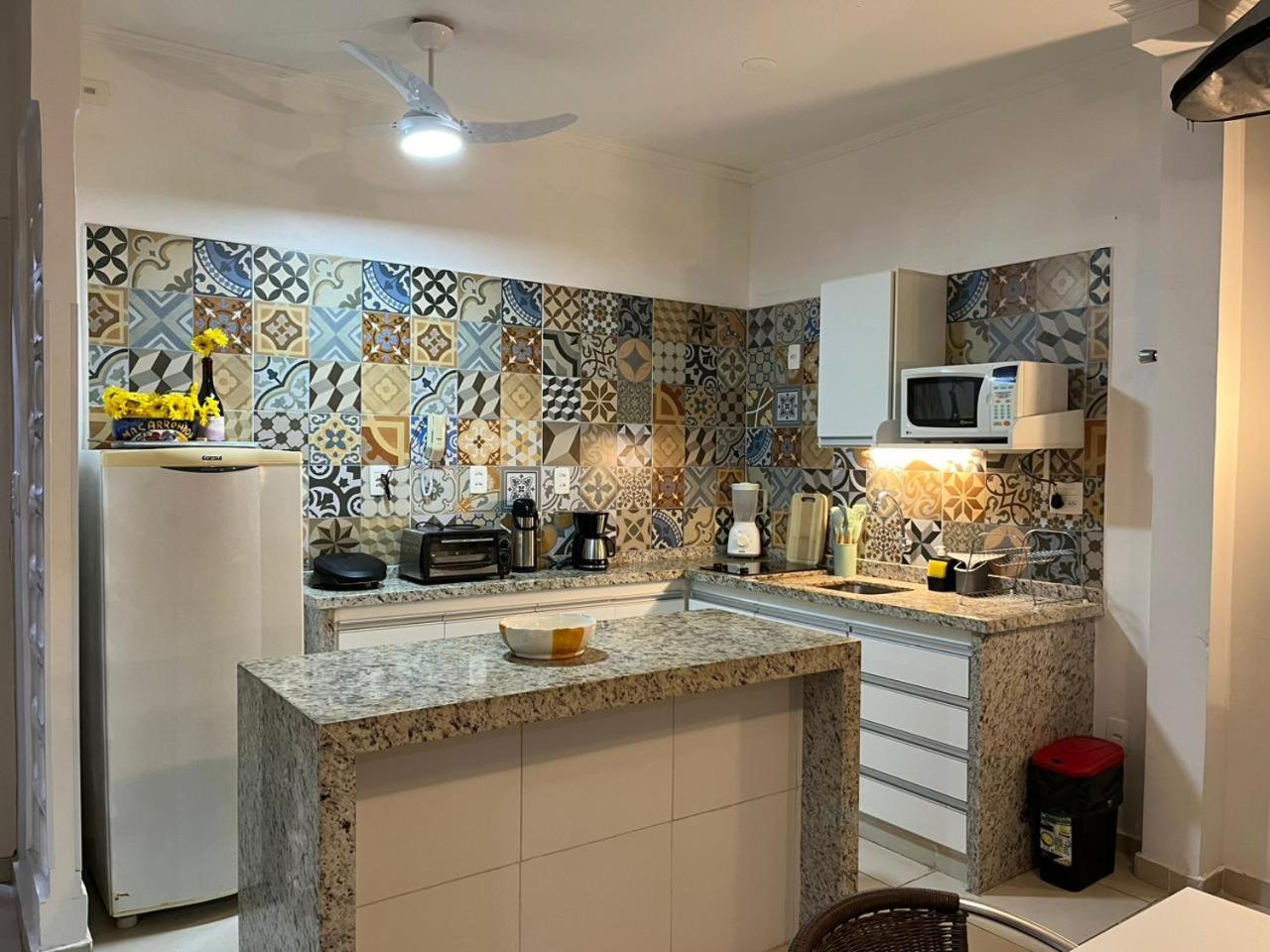 Excelente Nr 317, 2dormitorios, Pe Na Areia Toninhas Com Piscina Apartment *
