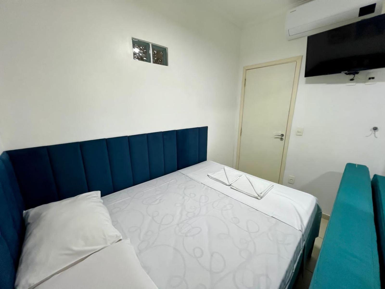 Excelente Nr 317, 2dormitorios, Pe Na Areia Toninhas Com Piscina