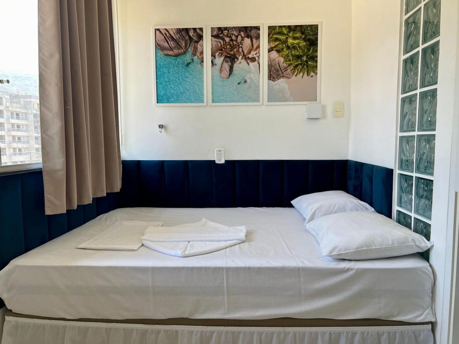 Excelente Nr 317, 2dormitorios, Pe Na Areia Toninhas Com Piscina *