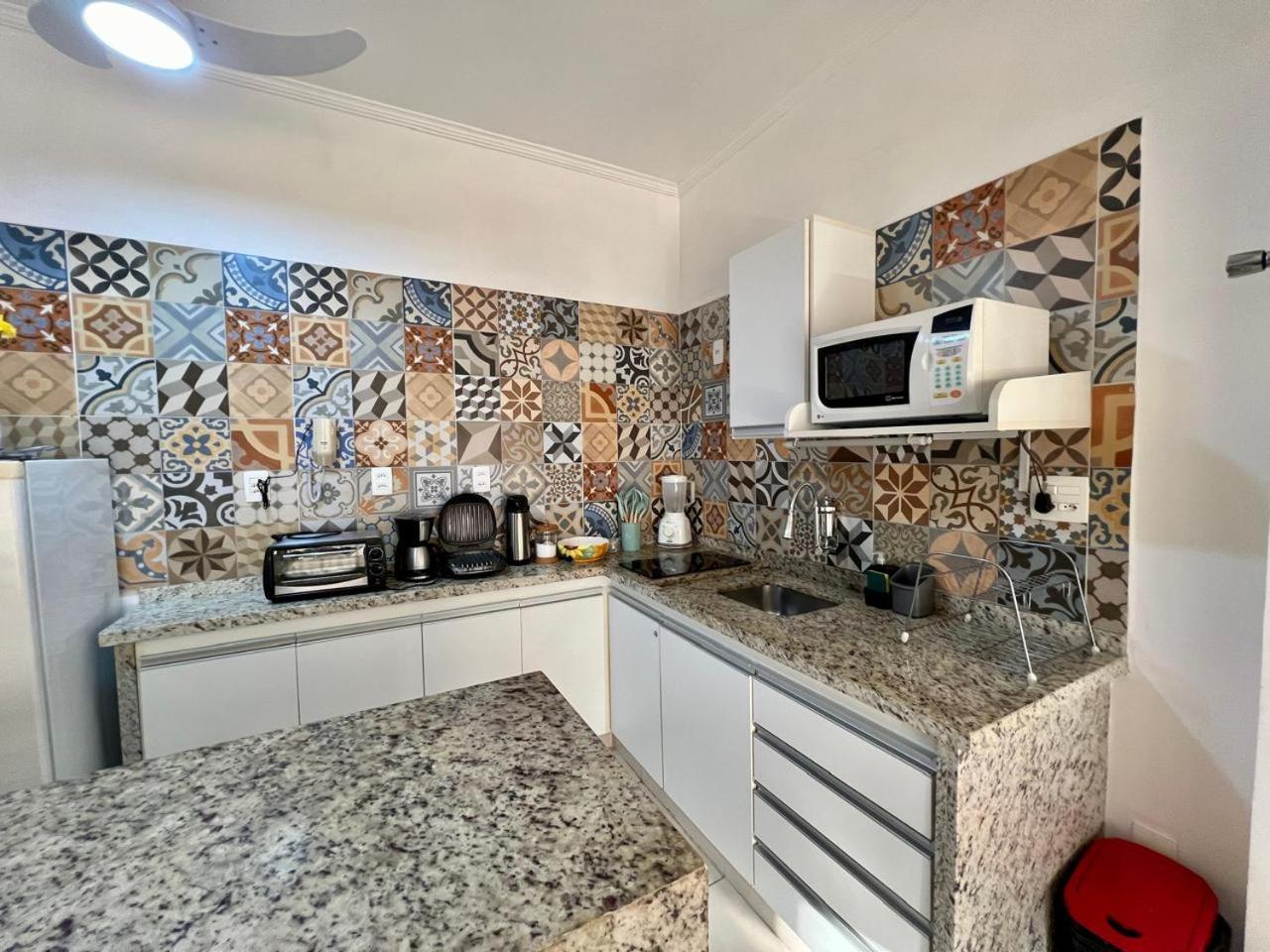 Excelente Nr 317, 2dormitorios, Pe Na Areia Toninhas Com Piscina * Ubatuba