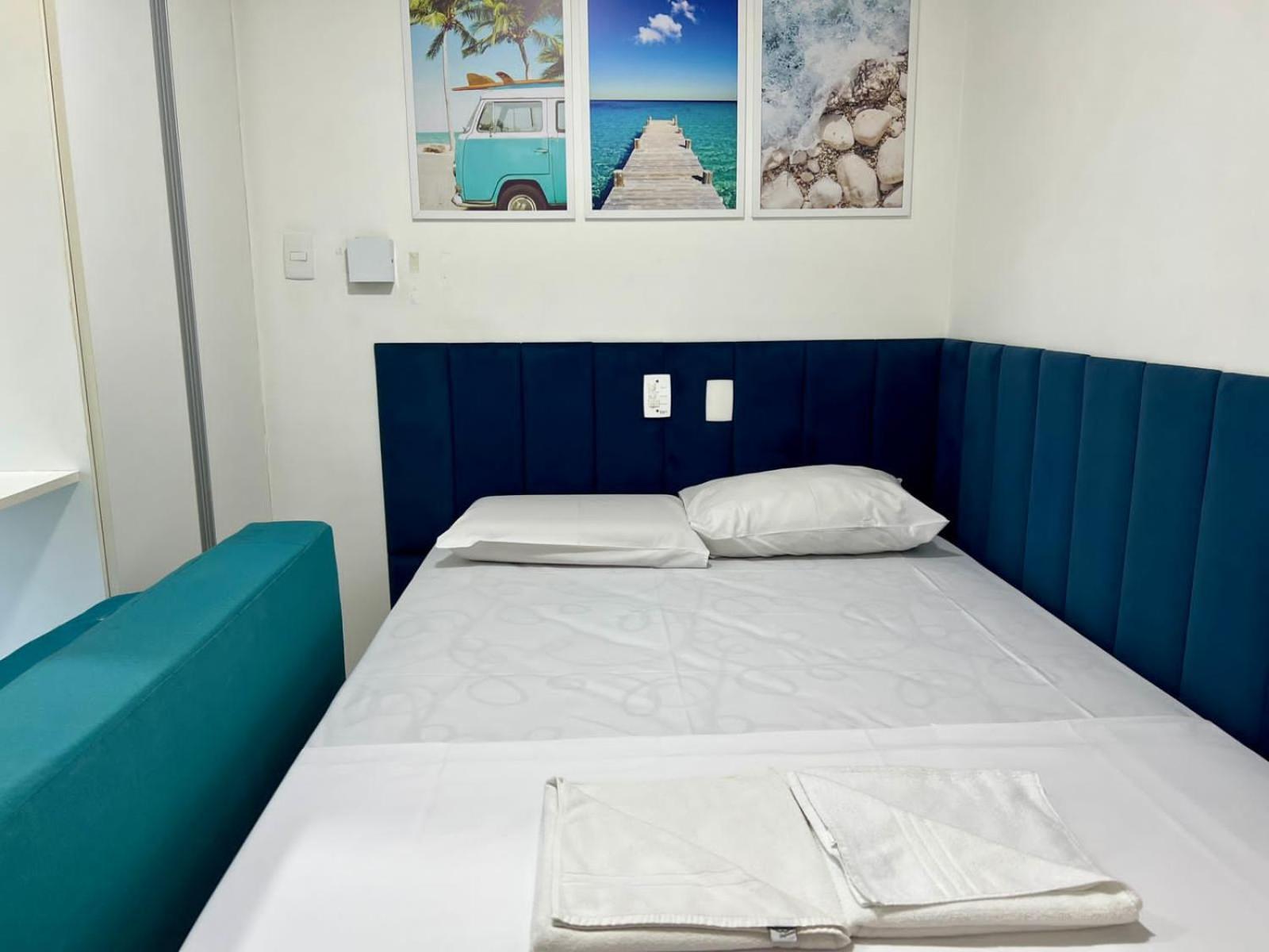 Excelente Nr 317, 2dormitorios, Pe Na Areia Toninhas Com Piscina