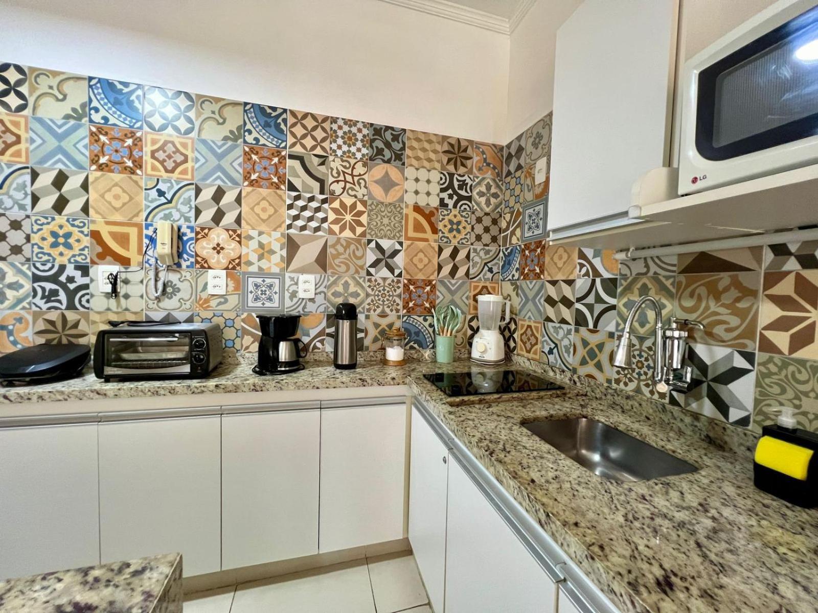 Excelente Nr 317, 2dormitorios, Pe Na Areia Toninhas Com Piscina Apartment *
