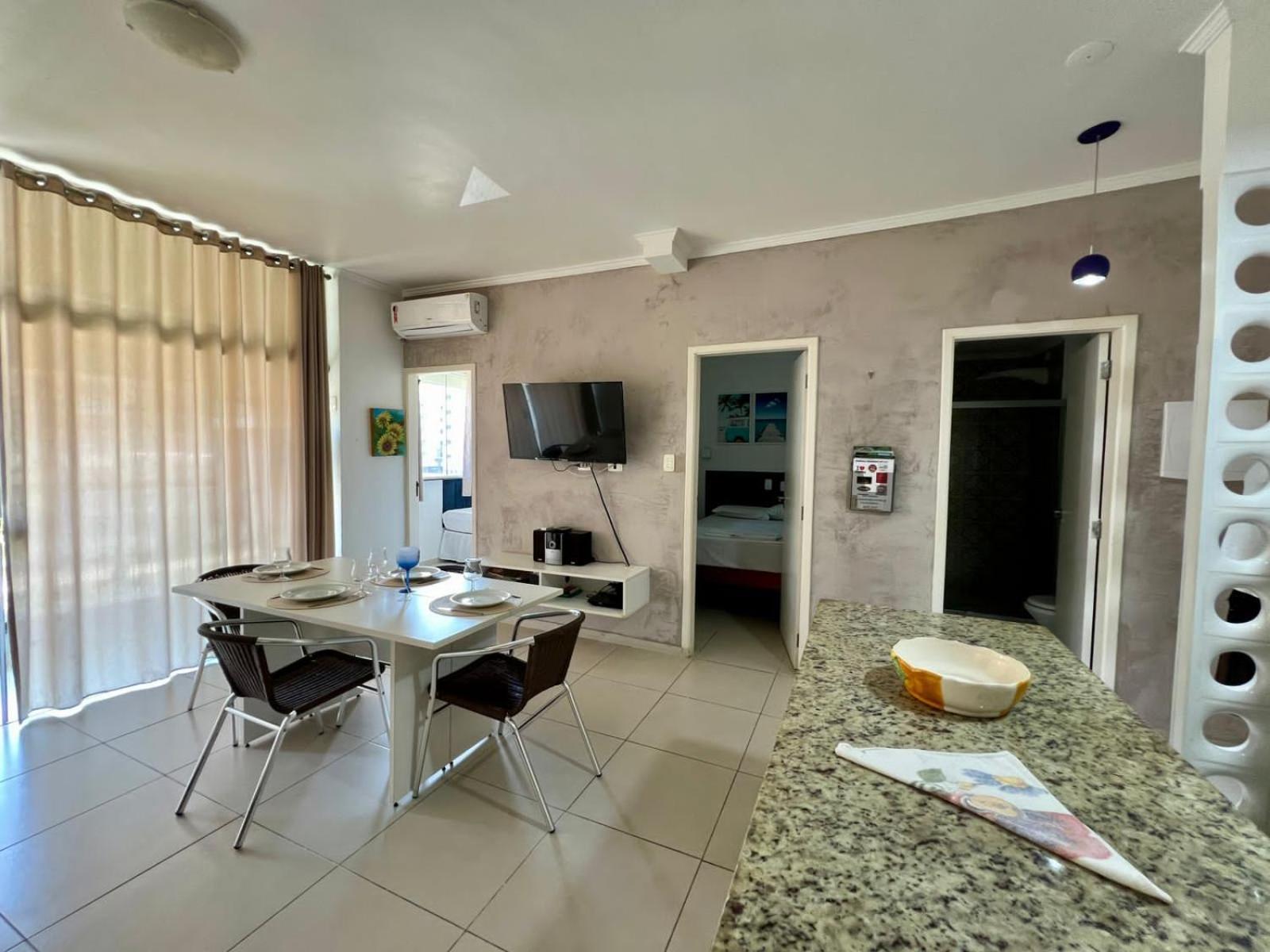 Excelente Nr 317, 2dormitorios, Pe Na Areia Toninhas Com Piscina *